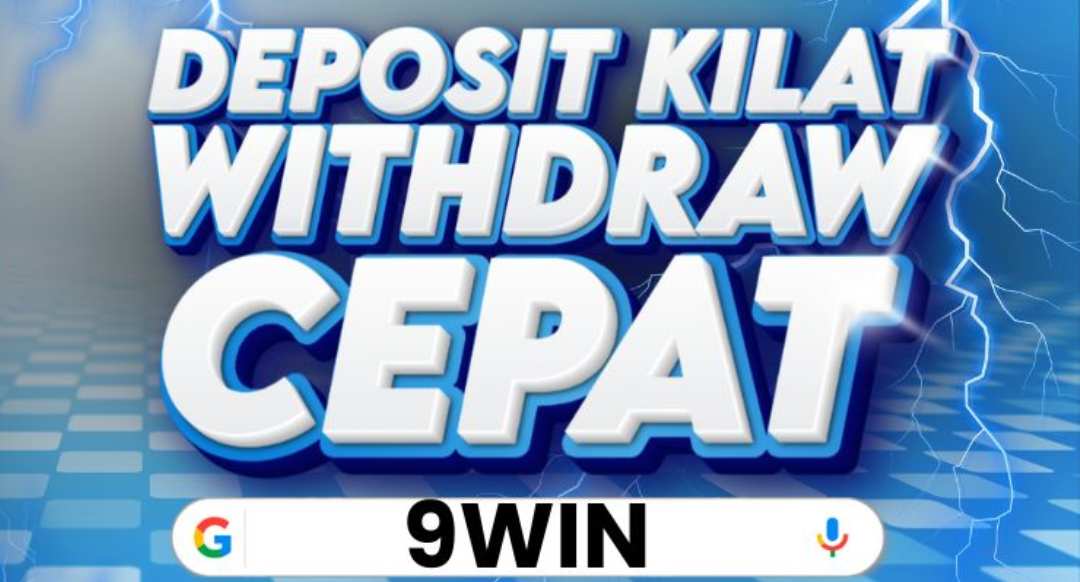 GATOTKACA98 Mobile